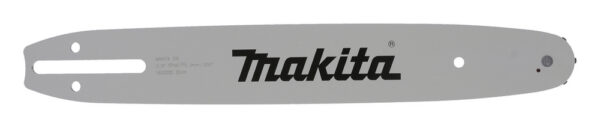 Saelatt 30cm,/12", 3/8", 1,3 mm, 46H – Makita