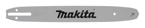 Saelatt 35 cm/ 14" , 3/8", 1,3 mm 52H – Makita