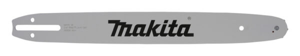 Saelatt 40cm/16", 3/8", 1,3mm, 56H, – Makita