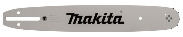 Saelatt 33 cm/ 13" , 0,325", 1,3 mm 56H – Makita