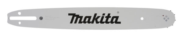 Saelatt 38cm/15", 0,325", 1,3mm, 64H, – Makita