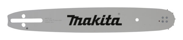 Saelatt 33cm/13", 0,325", 1,5mm, 64H, – Makita
