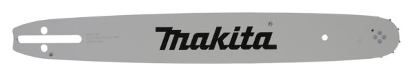 Saelatt 38cm/15", 0,325", 1,5mm, 64H – Makita