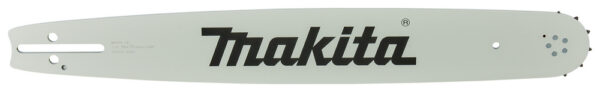 Saelatt 45cm 18" 3/8" , 1,5mm 64H – Makita