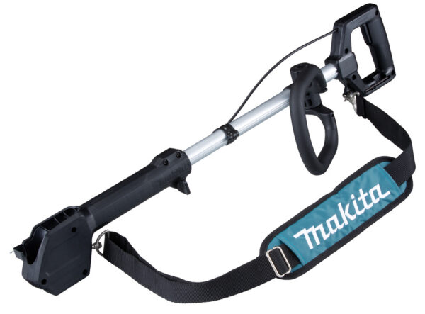 Pikenduskäepide (DTW700, DTW1002, DTW1001, TW001,TW007) – Makita