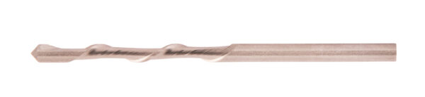 Lõiketera kipsplaadile 3,18mm (1/8"), DCO180 – Makita