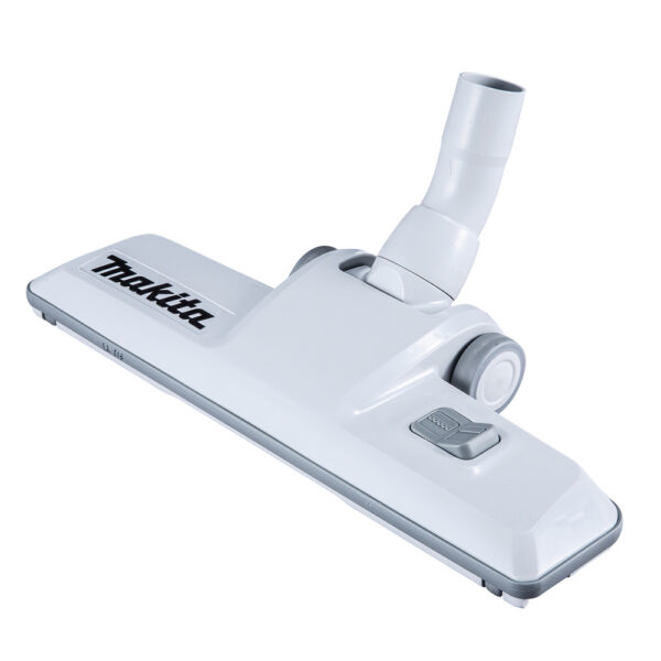 Põranda puhastus otsik 320mm, Ø38mm, DVC261, VC003GL, VC008G, VC009G – Makita