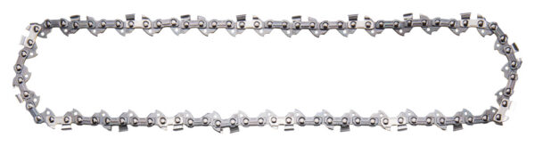 SaekettCC 90PX 25cm/10", 3/8", 1.1mm, 40H – Makita