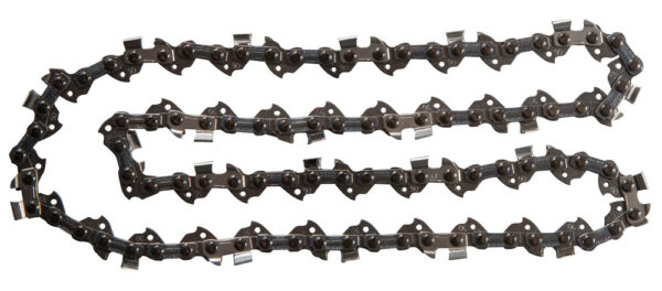 Saekett CC 90PX 30cm/12", 3/8", 1,1mm, 46H – Makita