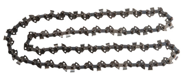 Saekett CC 90PX 35cm/14", 3/8", 1,1mm, 52H – Makita