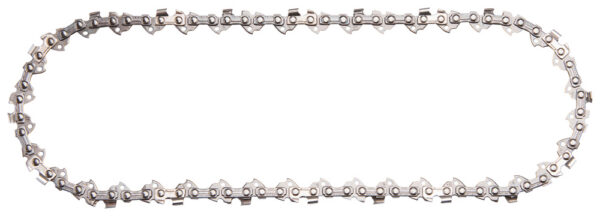 Saekett CC 91PX 25cm/10", 3/8", 1,3mm, 40H – Makita