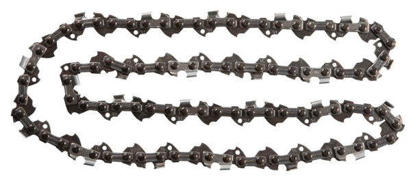 Saekett CC 30cm/12", 3/8", 1,3mm, 46H – Makita