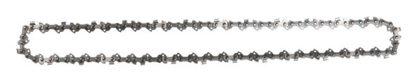 Saekett CC 35cm/14", 3/8", 1,3mm, 52H – Makita