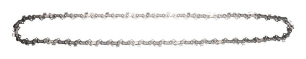 Saekett CC 40cm/16", 3/8", 1,3mm, 56H – Makita