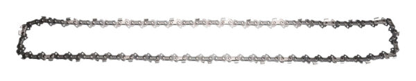 Saekett CC 45cm/18" 3/8", 1,3mm, 62H – Makita