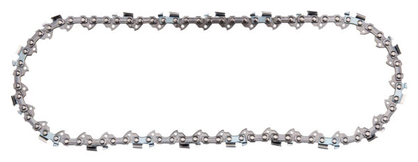 Saekett SC 91VXL 25cm/10", 3/8, 1.3mm, 39H EY2650H, EY401MP – Makita