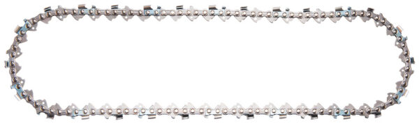 Saekett MC 95VPX 33cm/13", 0,325", 1,3mm, 56H – Makita