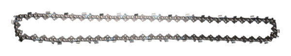 Saekett MC 38cm/15", 0,325", 1,3mm, 64H – Makita