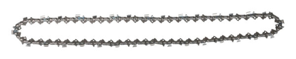 Saekett MC 21BPX 38cm/15", 0,325", 1,5mm, 64H – Makita