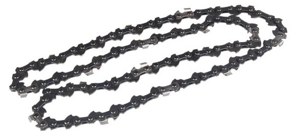Saekett sc 73DPX 38cm/13", 3/8, 1,5mm, 56H – Makita