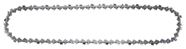 Saekett FC 73LP 45/18", 3/8", 1,5MM -68H – Makita