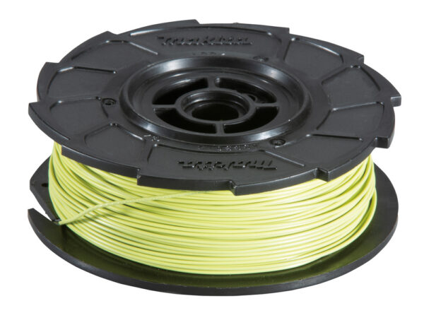 Sidumistraat akuarmatuuri sidujale,POLÜKATTEGA 50TK/kast. DTR180/DTR181, 0,8mm – Makita