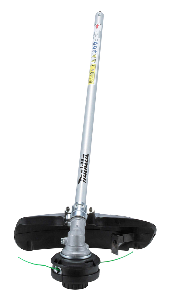 Murutrimmer-liides EM408MP, 300mm (DUX60, DUX18, UX01G) – Makita