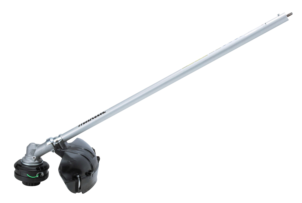 Murutrimmer-liides EM408MP, 300mm (DUX60, DUX18, UX01G) – Makita