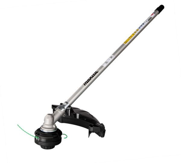 Murutrimmer-liides EM408MP, 300mm (DUX60, DUX18, UX01G) – Makita