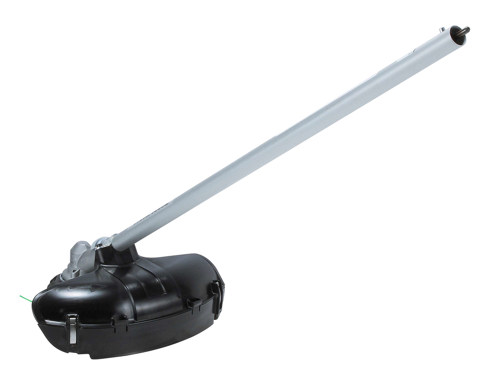 Murutrimmer-liides EM408MP, 300mm (DUX60, DUX18, UX01G) – Makita