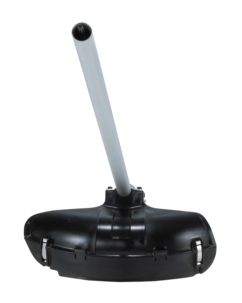 Murutrimmer-liides EM408MP, 300mm (DUX60, DUX18, UX01G) – Makita