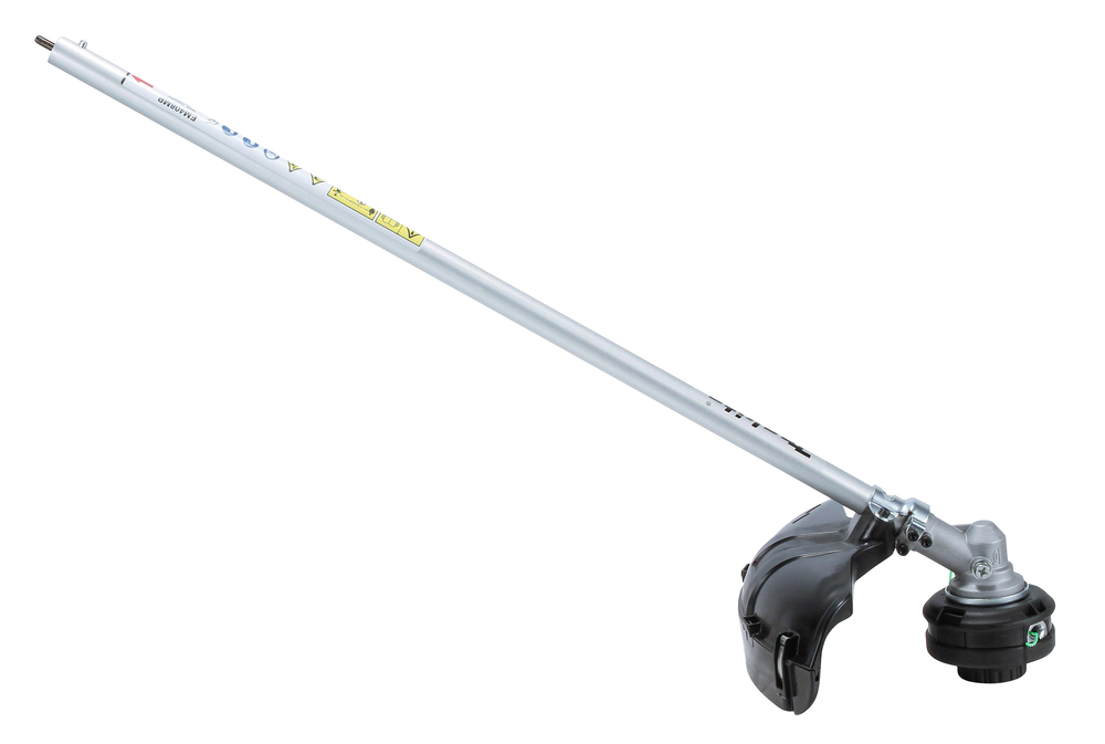 Murutrimmer-liides EM408MP, 300mm (DUX60, DUX18, UX01G) – Makita