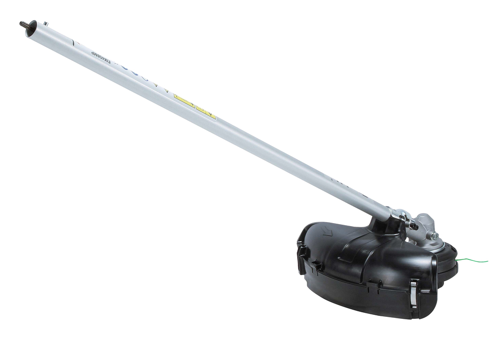 Murutrimmer-liides EM408MP, 300mm (DUX60, DUX18, UX01G) – Makita