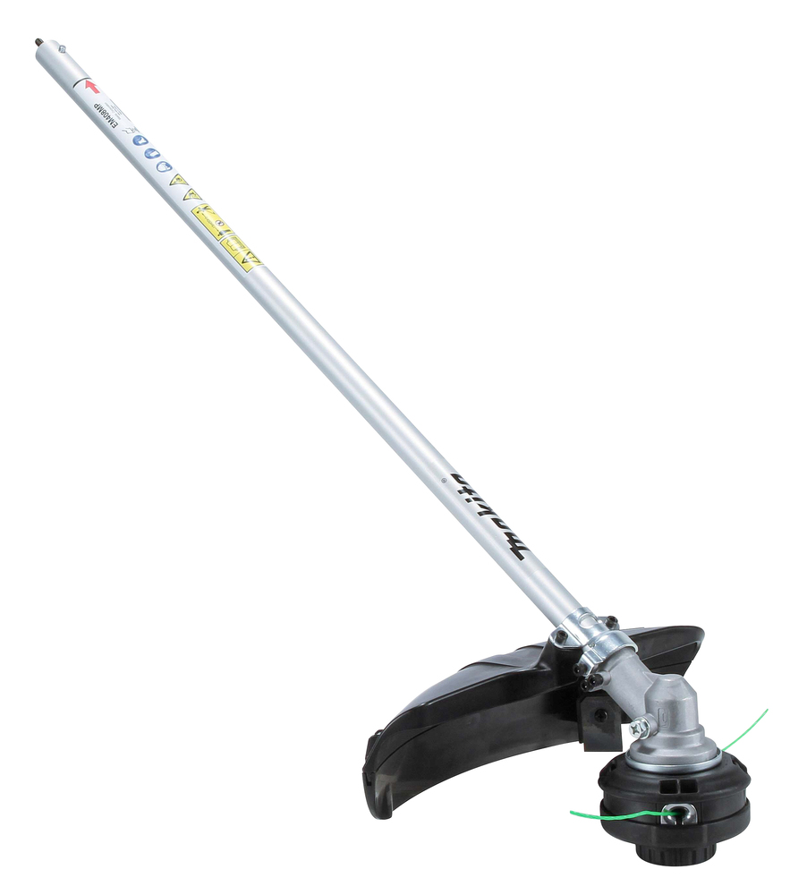 Murutrimmer-liides EM408MP, 300mm (DUX60, DUX18, UX01G) – Makita