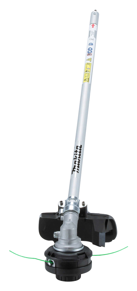 Murutrimmer-liides EM409MP, 330mm (DUX60, DUX18, UX01G) – Makita