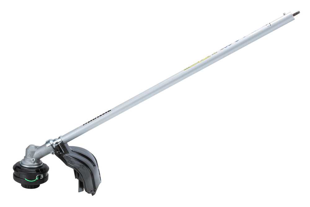 Murutrimmer-liides EM409MP, 330mm (DUX60, DUX18, UX01G) – Makita