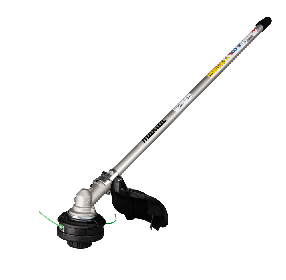 Murutrimmer-liides EM409MP, 330mm (DUX60, DUX18, UX01G) – Makita
