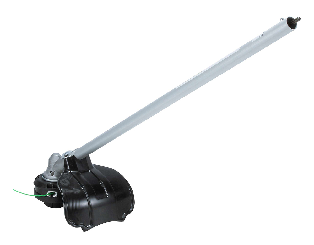 Murutrimmer-liides EM409MP, 330mm (DUX60, DUX18, UX01G) – Makita