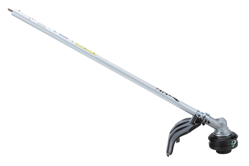Murutrimmer-liides EM409MP, 330mm (DUX60, DUX18, UX01G) – Makita