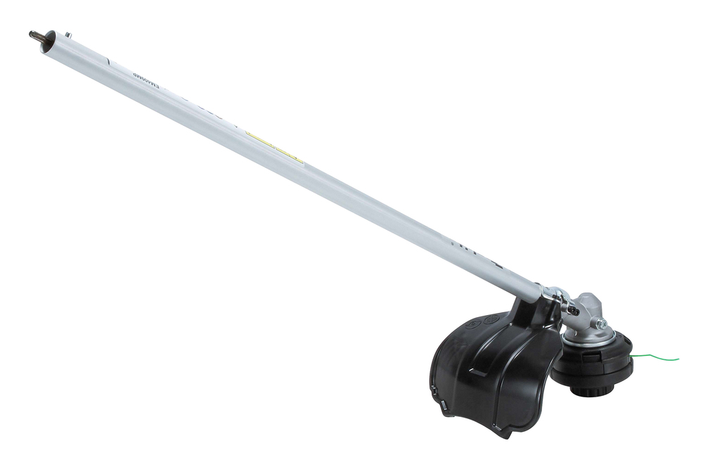 Murutrimmer-liides EM409MP, 330mm (DUX60, DUX18, UX01G) – Makita