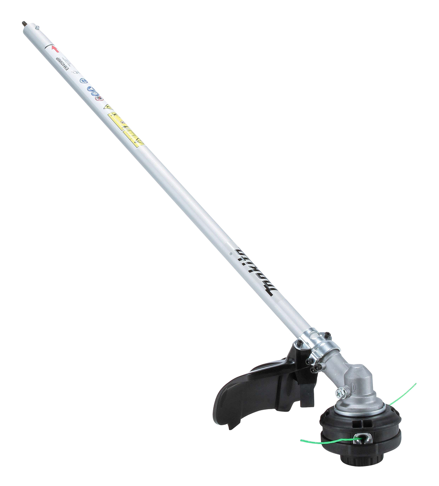 Murutrimmer-liides EM409MP, 330mm (DUX60, DUX18, UX01G) – Makita