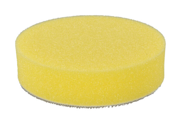 KÄSN 80mm Kollane – Makita