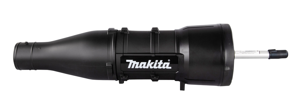 Lehepuhur-liides UB401MP (DUX60, DUX18, UX01G) – Makita