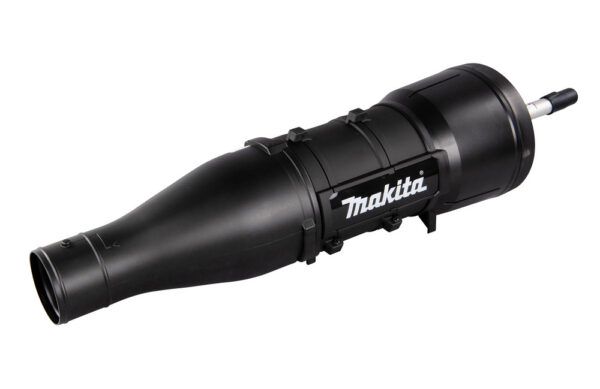 Lehepuhur-liides UB401MP (DUX60, DUX18, UX01G) – Makita