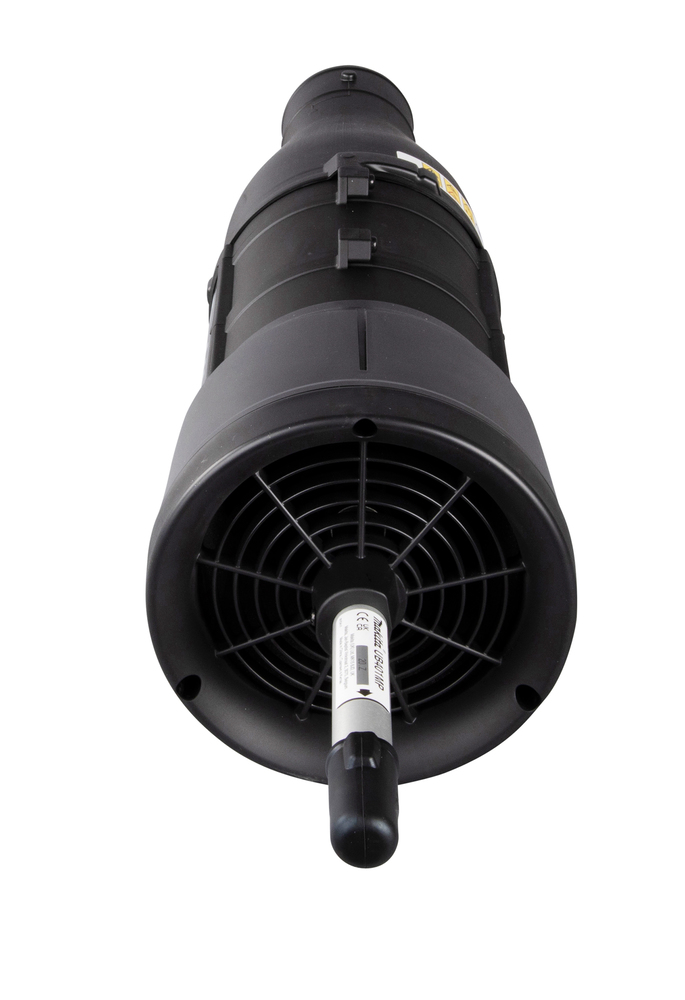 Lehepuhur-liides UB401MP (DUX60, DUX18, UX01G) – Makita