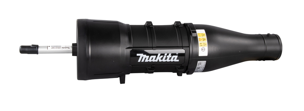 Lehepuhur-liides UB401MP (DUX60, DUX18, UX01G) – Makita