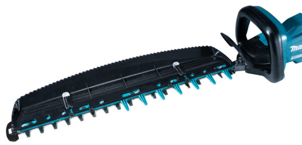 Laastu- ja lehekoguja DUH751, UH005G, UH007G – Makita
