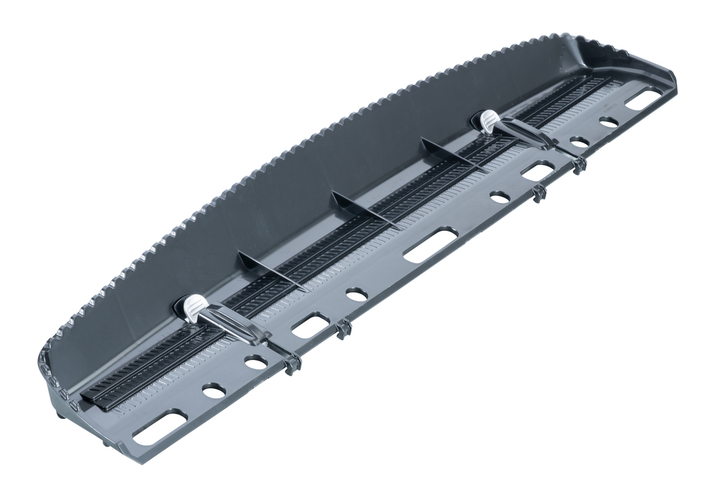 Laastu- ja lehekoguja DUH751, UH005G, UH007G – Makita
