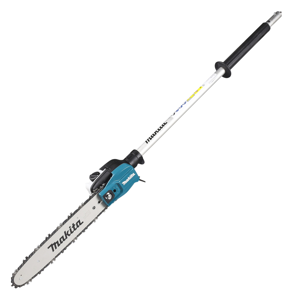 Kettsaag-liides 300MM, EY403MP (DUX60, DUX18, UX01G) – Makita