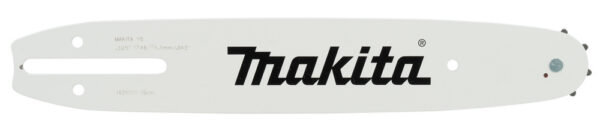 Saelatt 25cm/10" , 1,1mm 0,325" – Makita